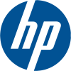 hp-hewlett-packard_2411